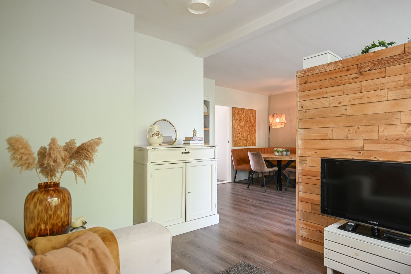 Photo 4 of Stroeslaan 95