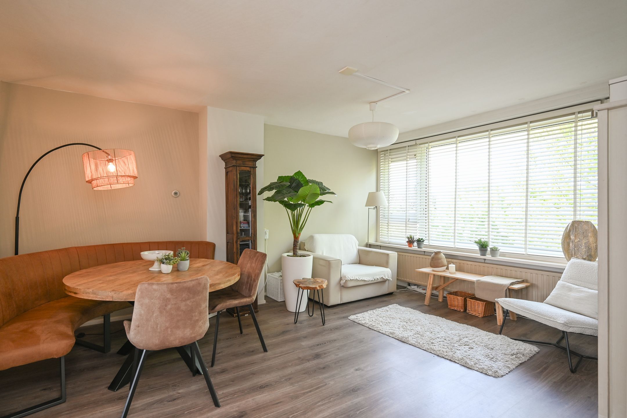 Photo 6 of Stroeslaan 95