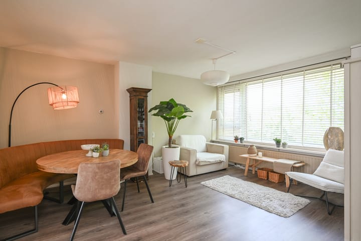 Foto 6 van Stroeslaan 95