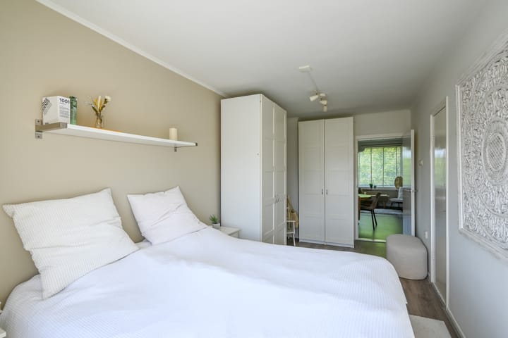 Foto 8 van Stroeslaan 95