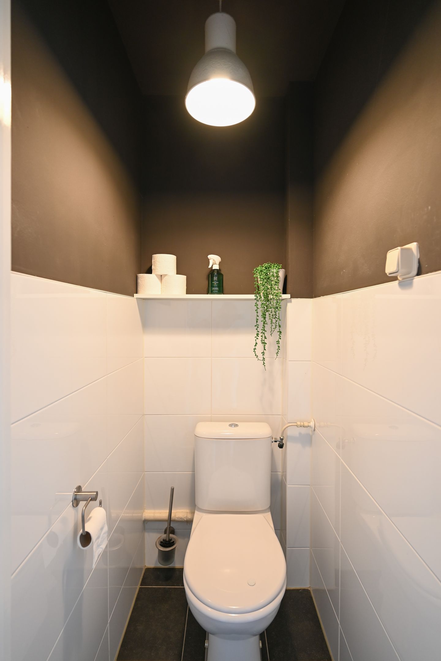 Photo 10 of Stroeslaan 95