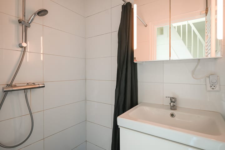 Foto 11 van Stroeslaan 95