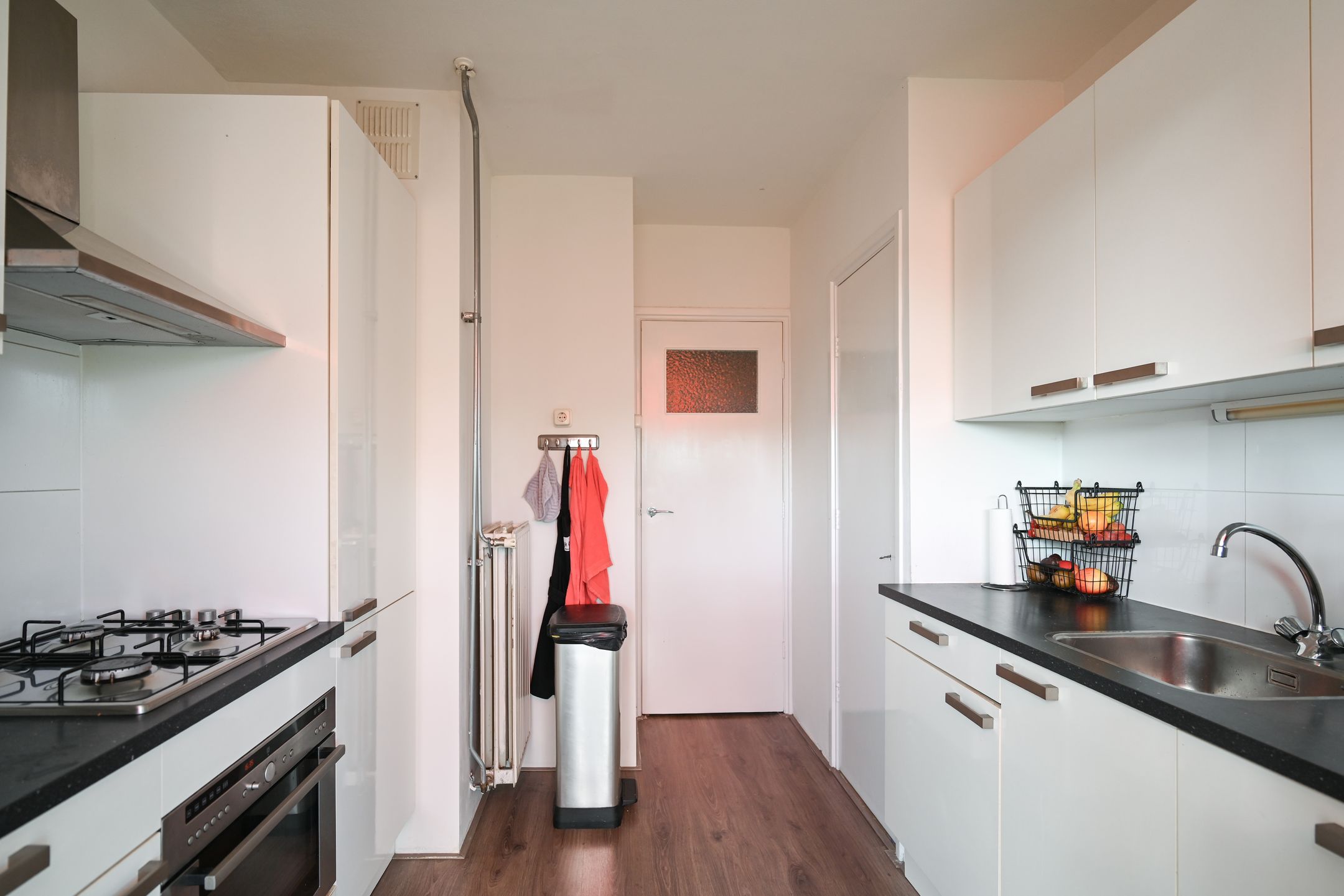 Photo 12 of Stroeslaan 95