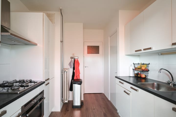 Foto 12 van Stroeslaan 95