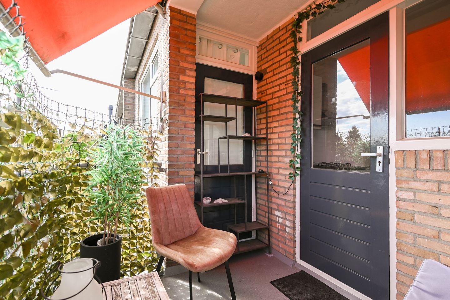 Photo 14 of Stroeslaan 95