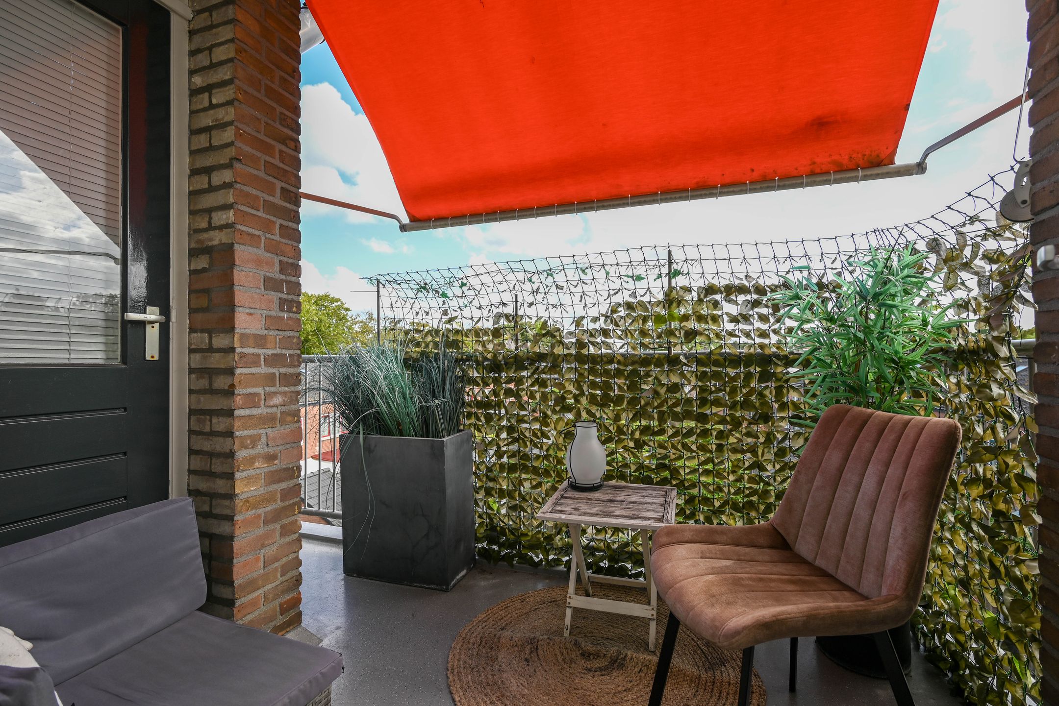 Photo 15 of Stroeslaan 95