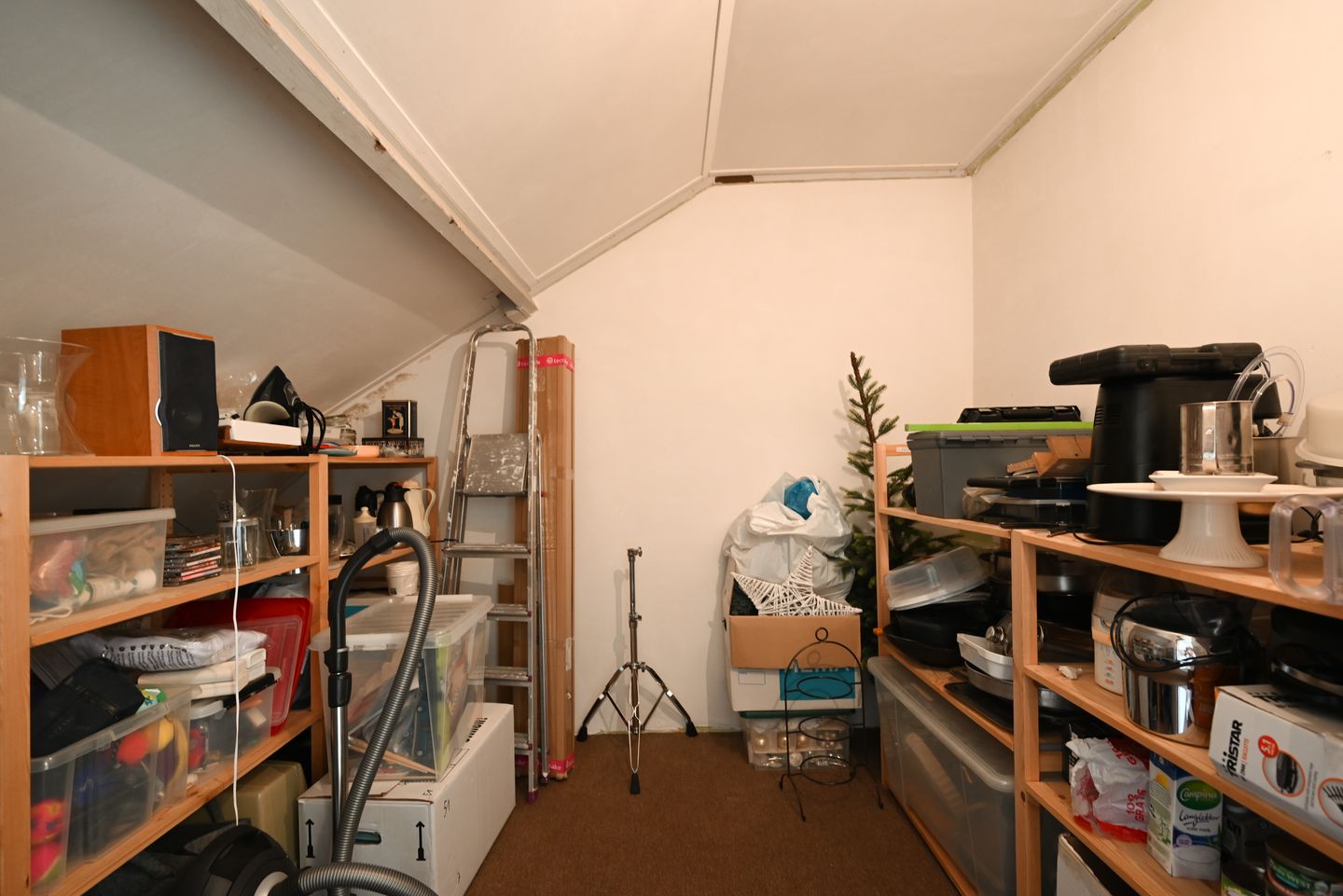 Photo 20 of Stroeslaan 95