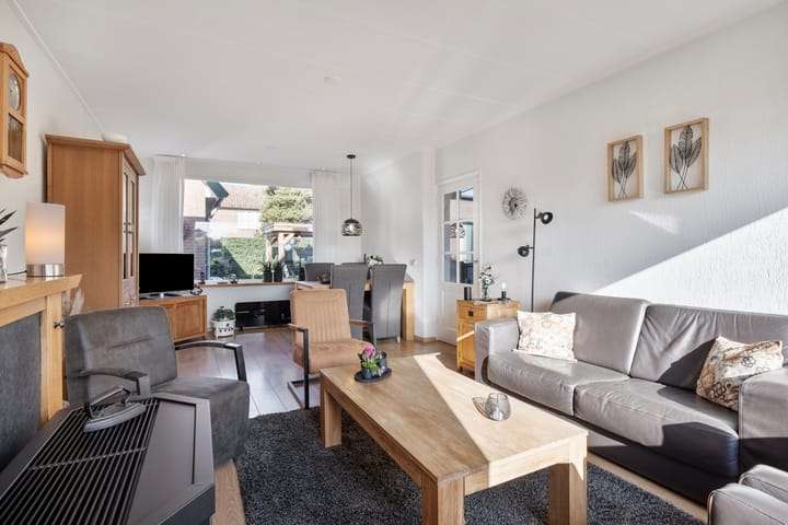 Foto 2 van Brandstraat 12