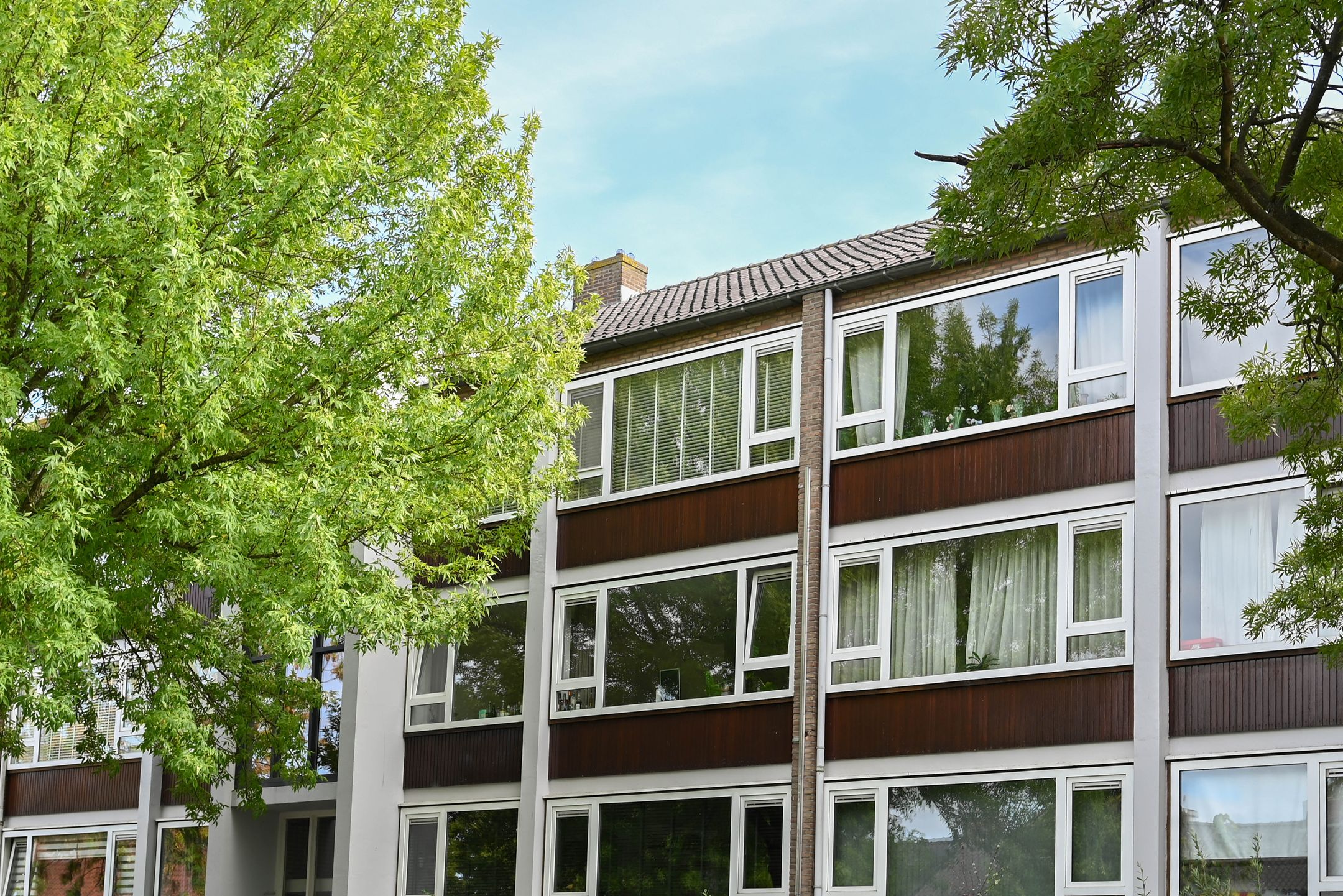 Photo 21 of Stroeslaan 95