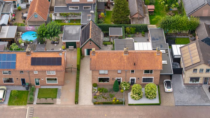 Foto 4 van Brandstraat 12