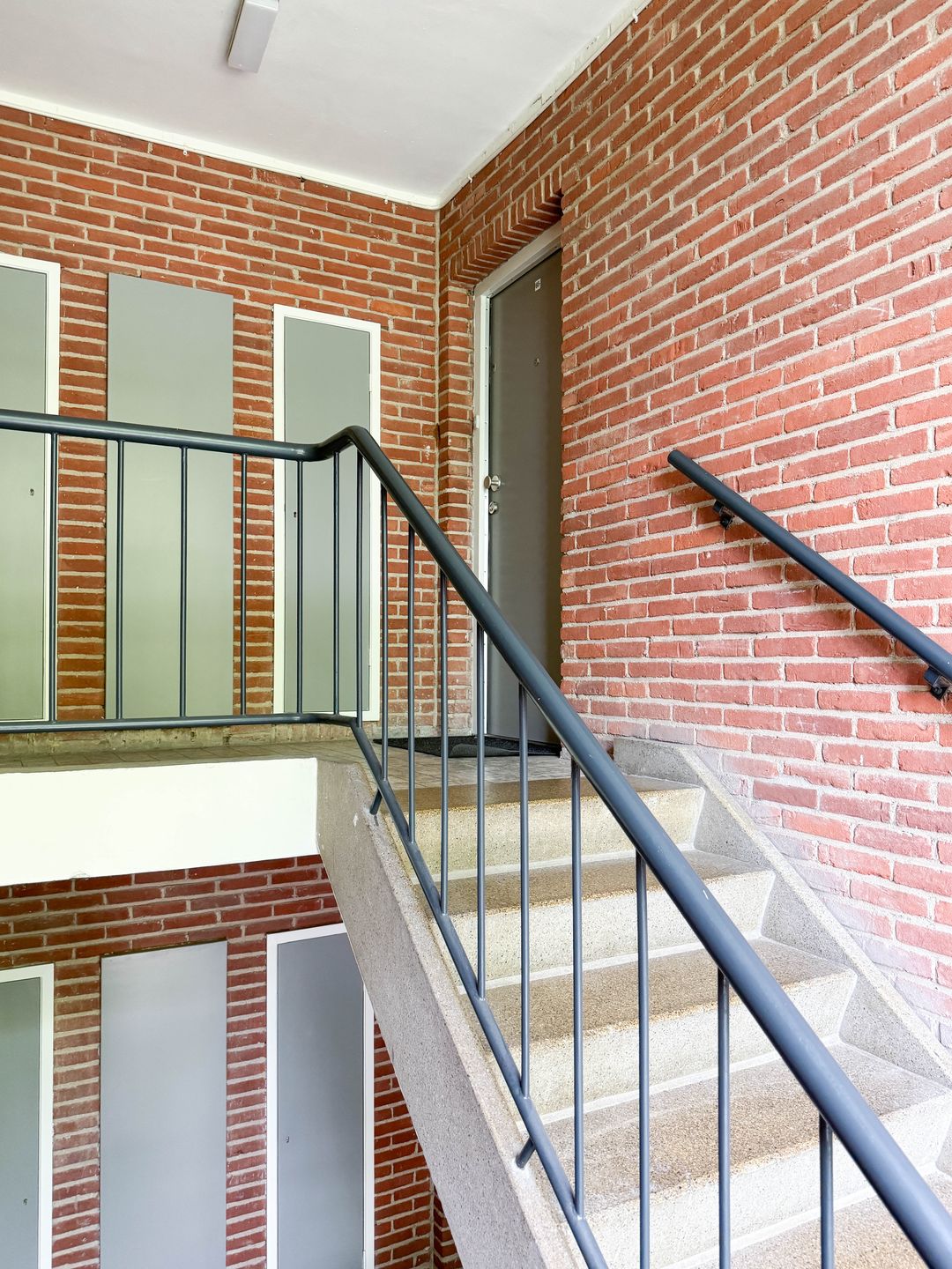 Photo 23 of Stroeslaan 95