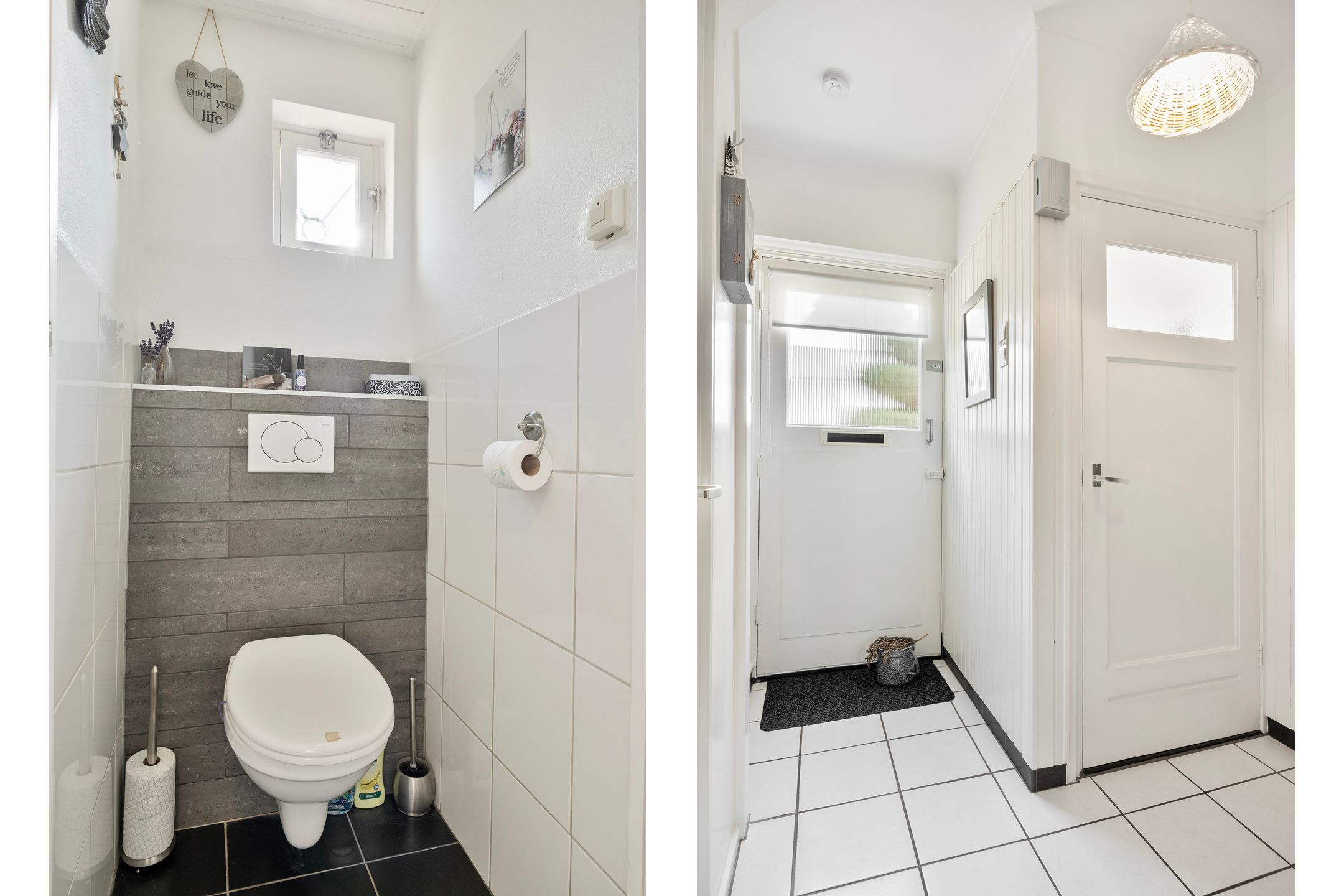 Foto 6 van Brandstraat 12