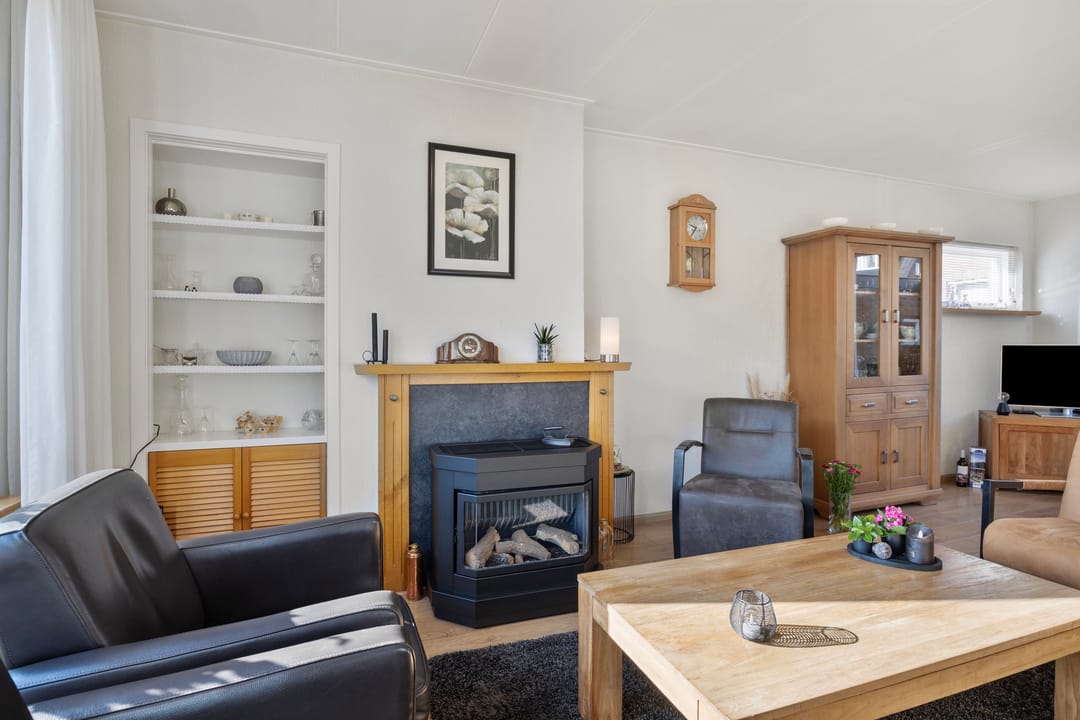 Foto 8 van Brandstraat 12