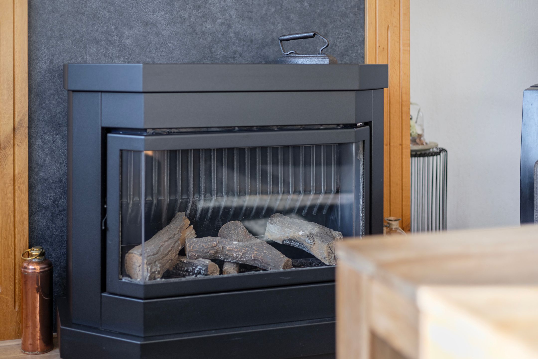 Foto 9 van Brandstraat 12