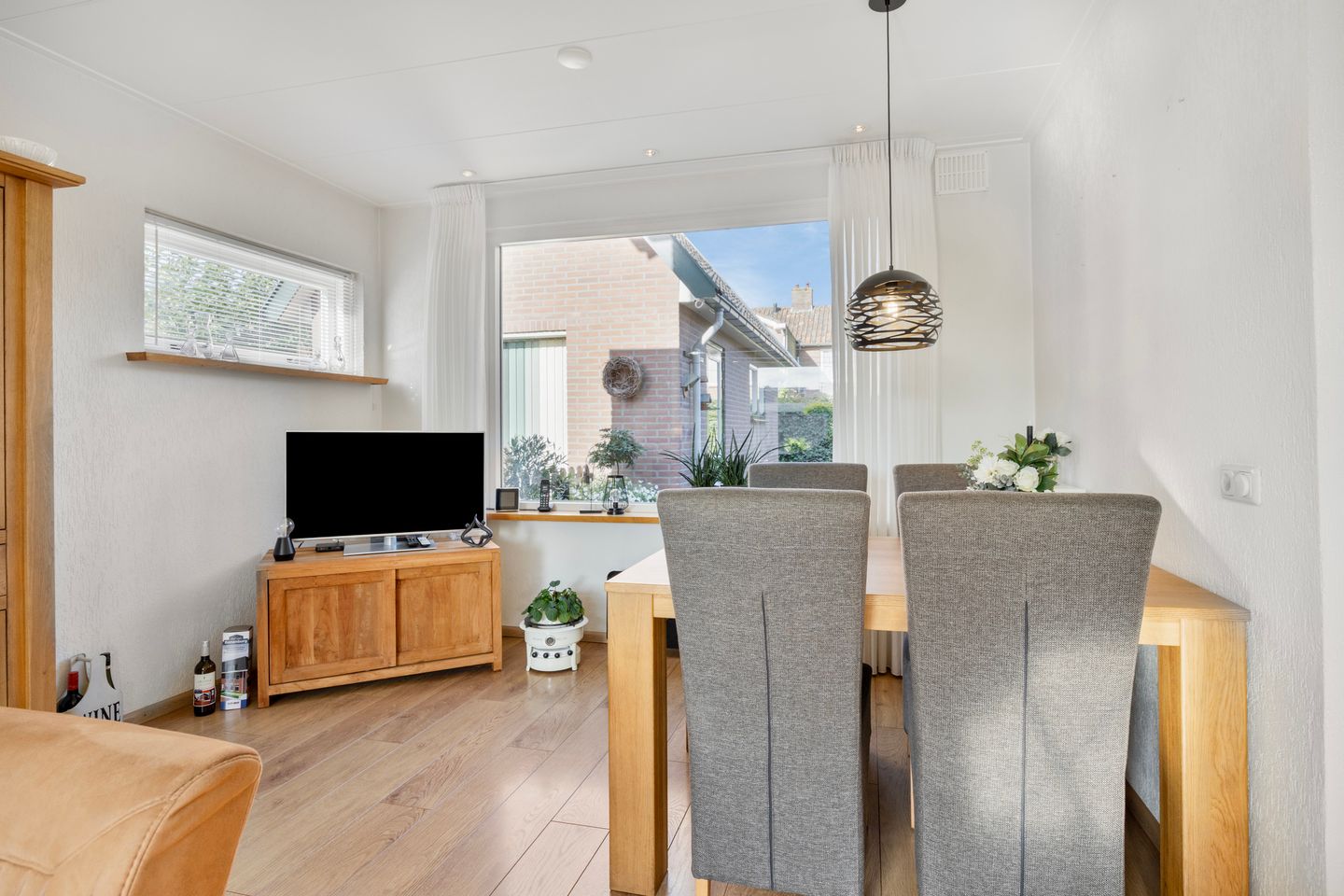 Foto 10 van Brandstraat 12