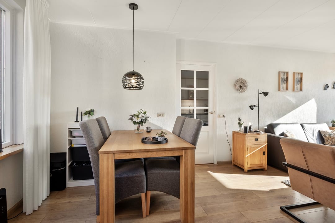 Foto 11 van Brandstraat 12