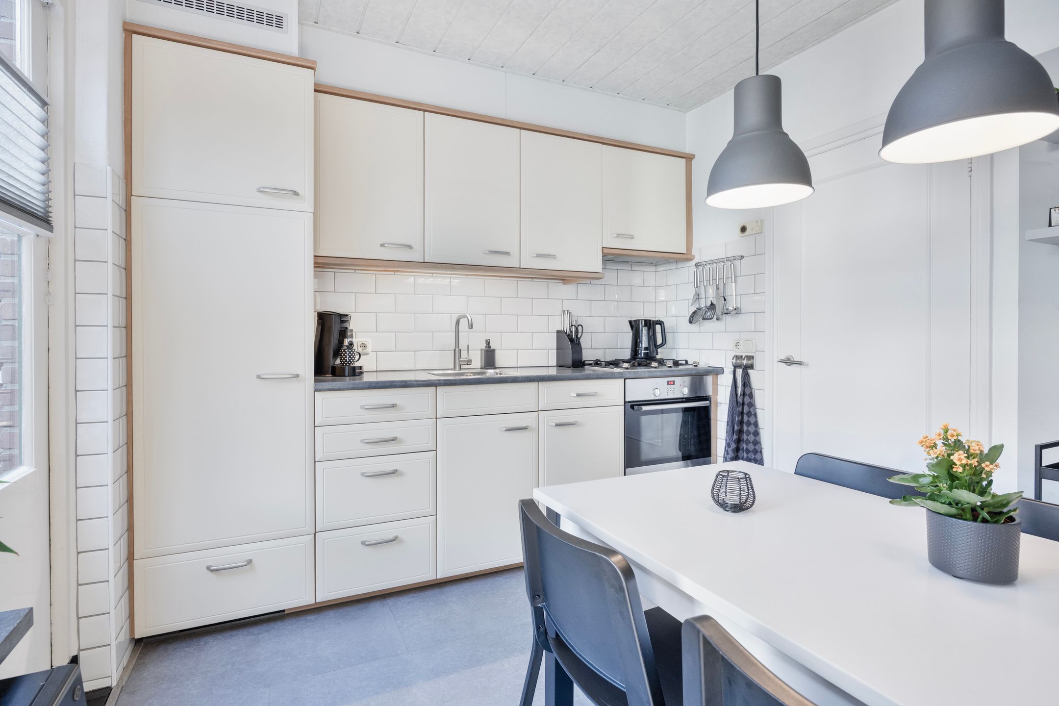 Foto 12 van Brandstraat 12