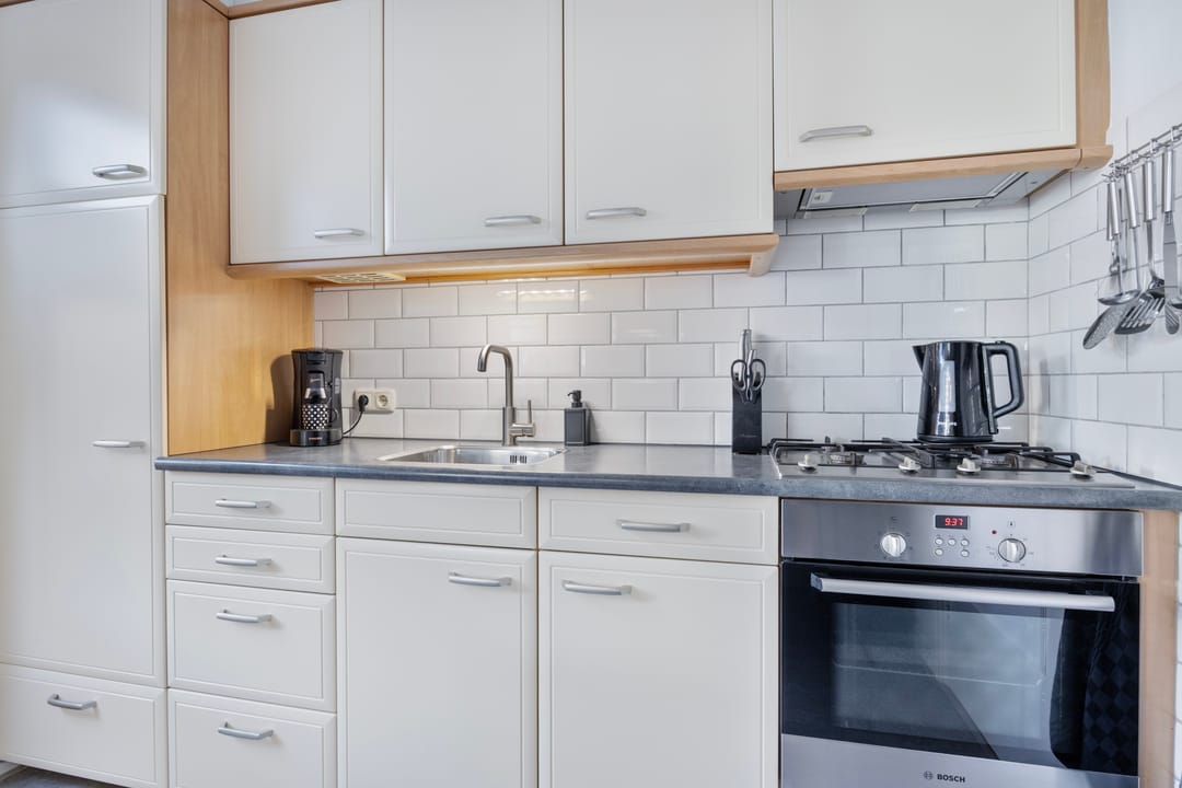 Foto 13 van Brandstraat 12