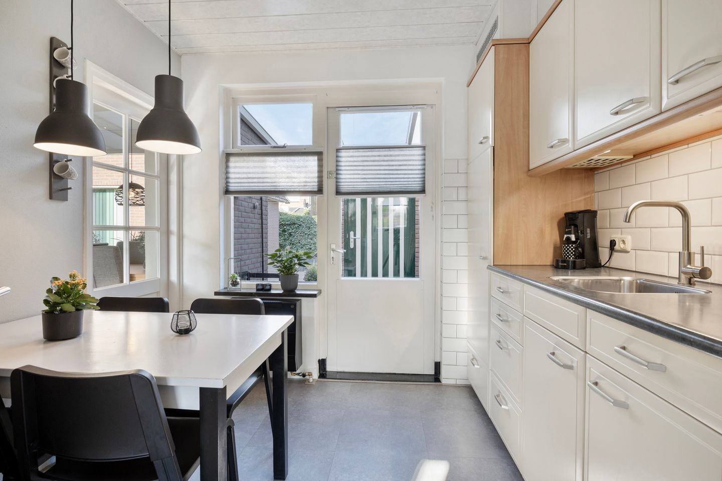 Foto 14 van Brandstraat 12