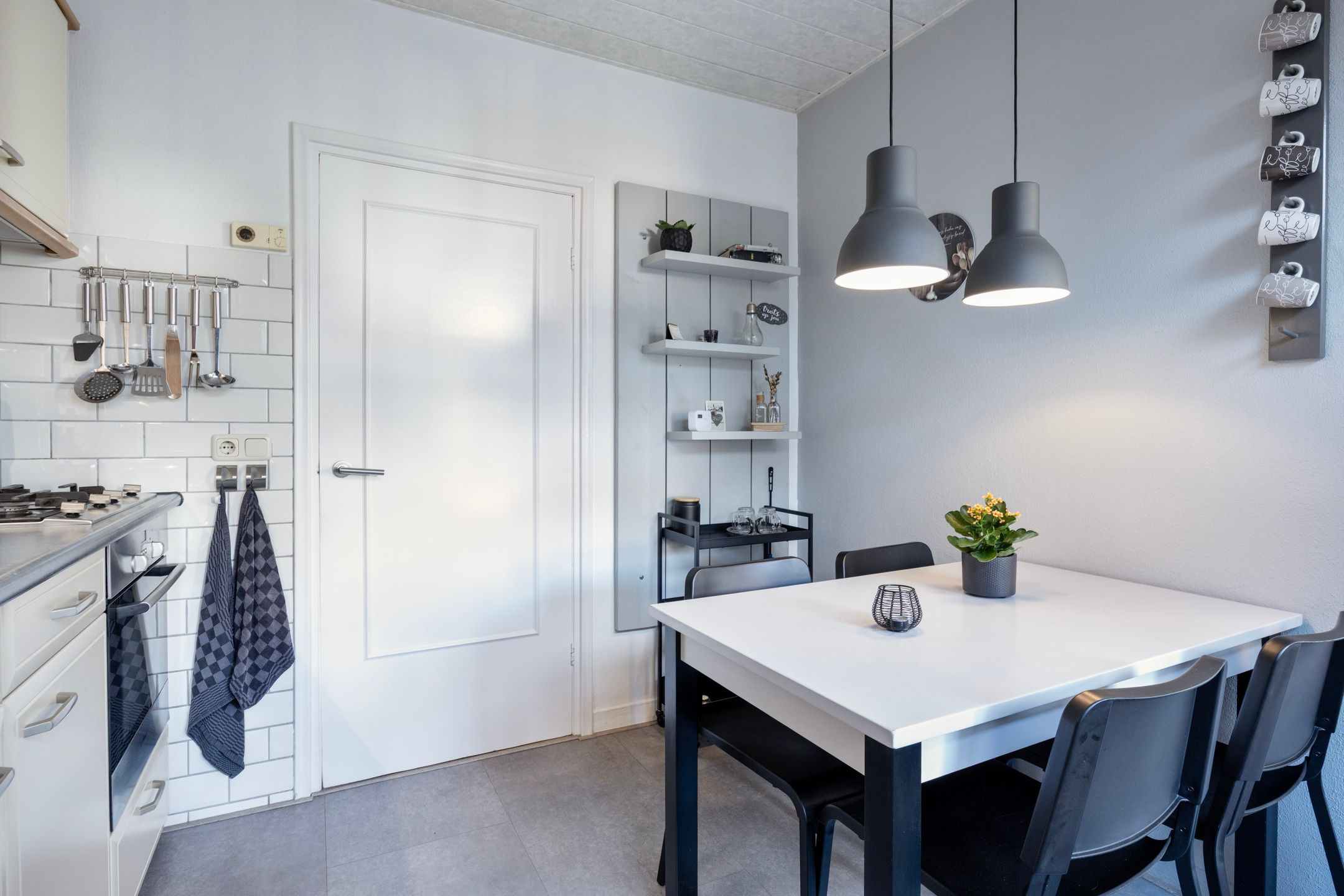 Foto 15 van Brandstraat 12