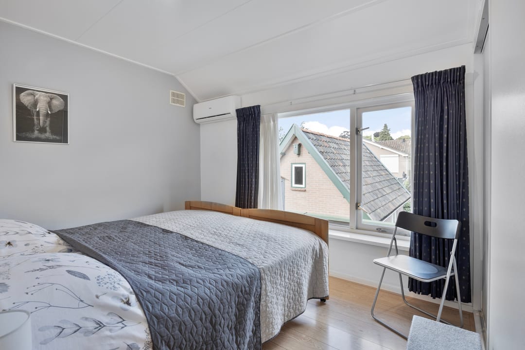 Foto 17 van Brandstraat 12