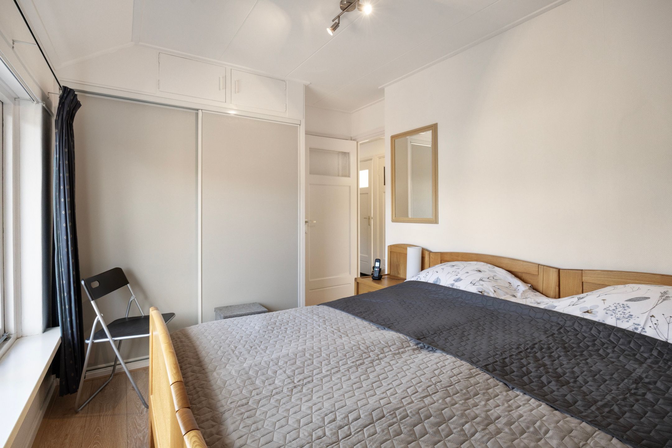 Foto 18 van Brandstraat 12