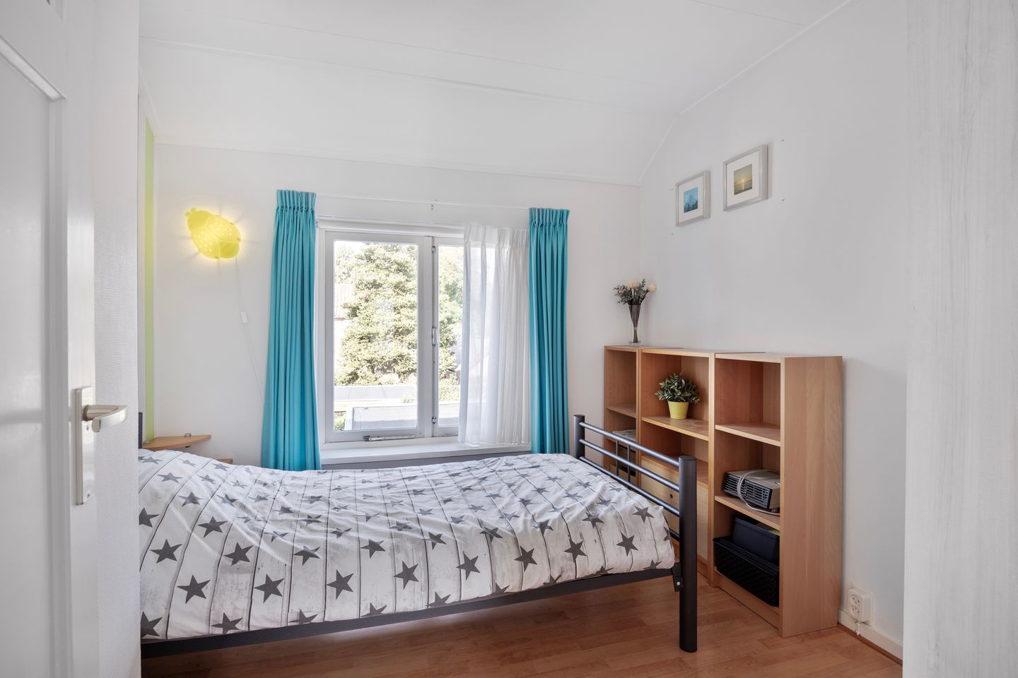 Foto 19 van Brandstraat 12