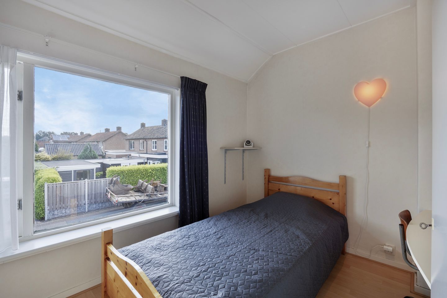 Foto 20 van Brandstraat 12