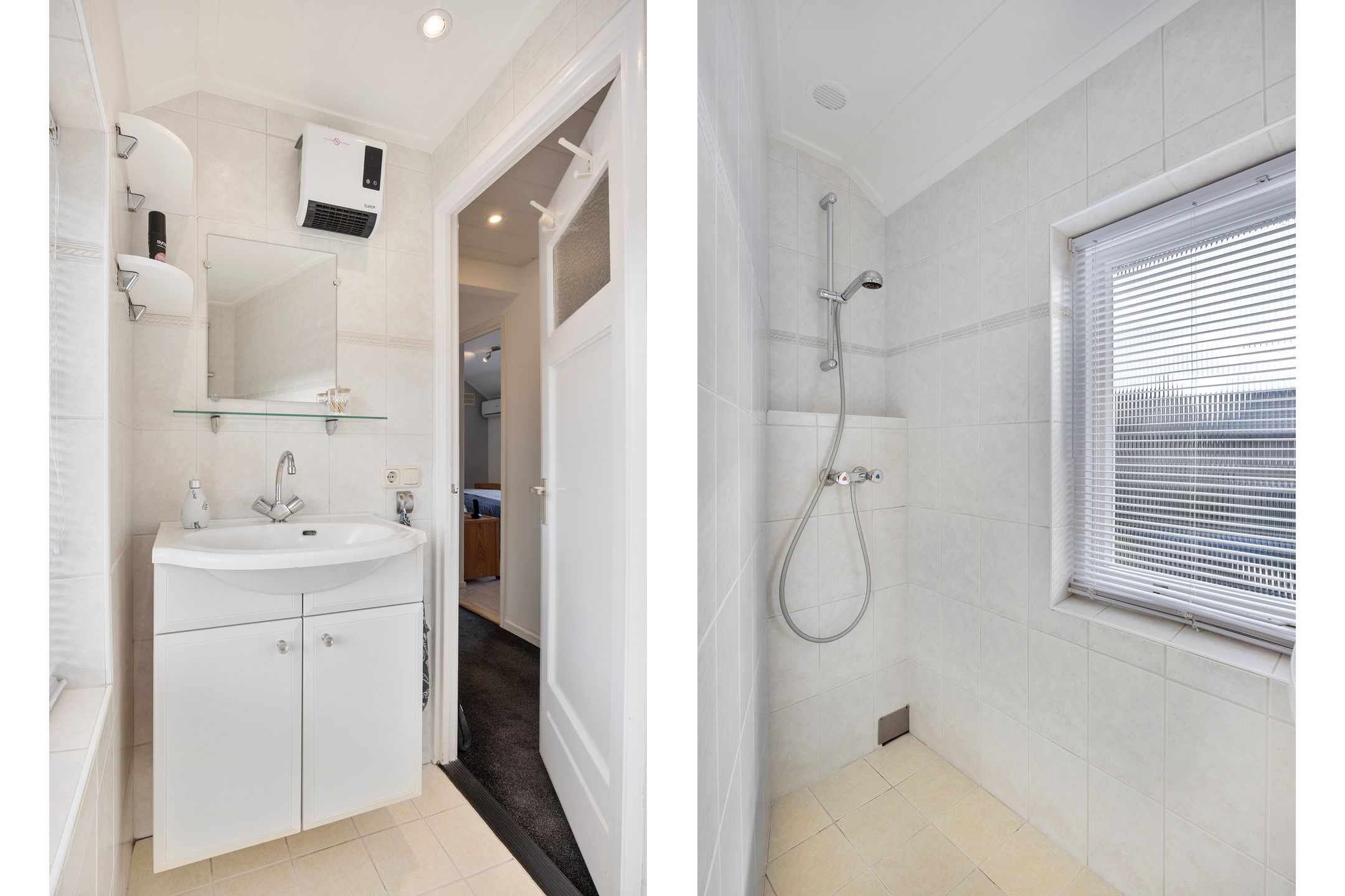 Foto 21 van Brandstraat 12