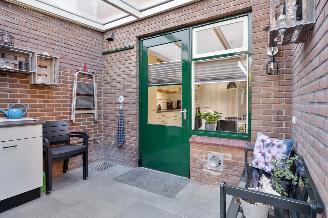 Foto 22 van Brandstraat 12