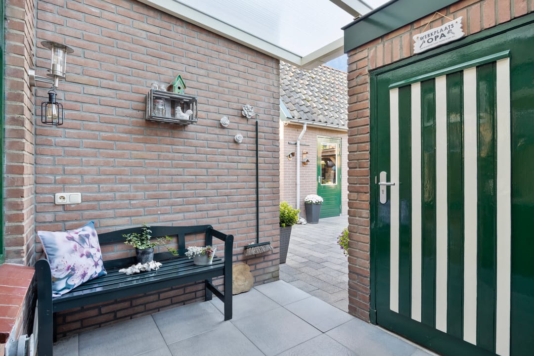 Foto 23 van Brandstraat 12