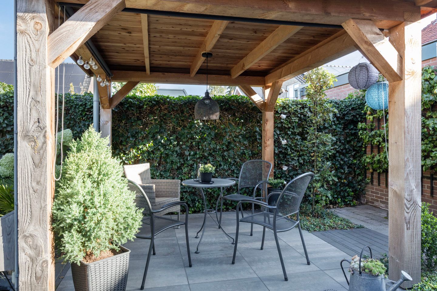 Foto 25 van Brandstraat 12