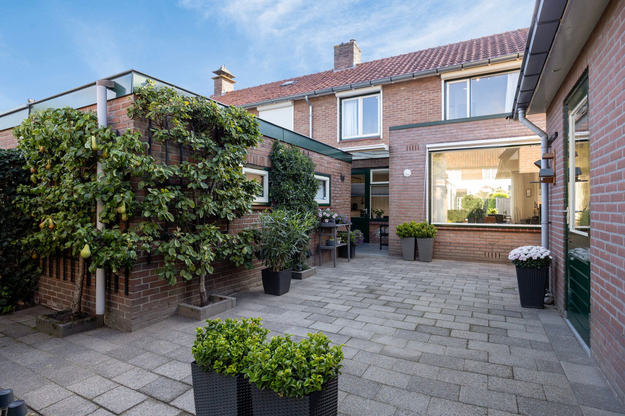 Foto 27 van Brandstraat 12