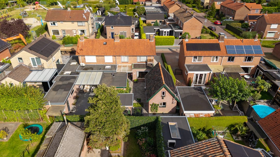 Foto 28 van Brandstraat 12