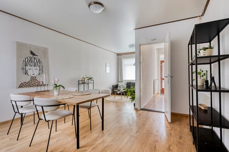 Rubensstraat 30 secondary image