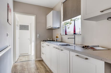 Rubensstraat 30 tertiary image