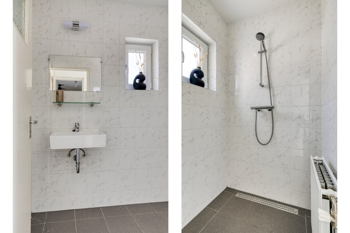 Foto 6 van Rubensstraat 30