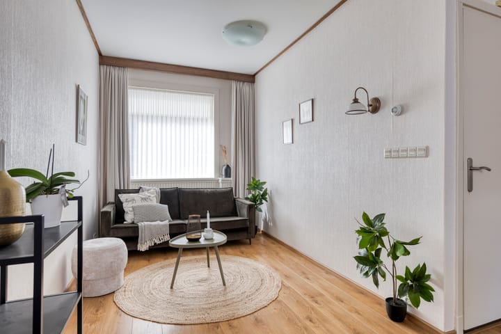 Foto 9 van Rubensstraat 30