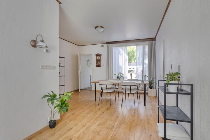 Foto 10 van Rubensstraat 30