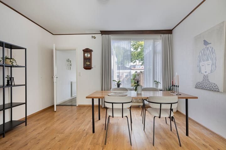 Foto 11 van Rubensstraat 30