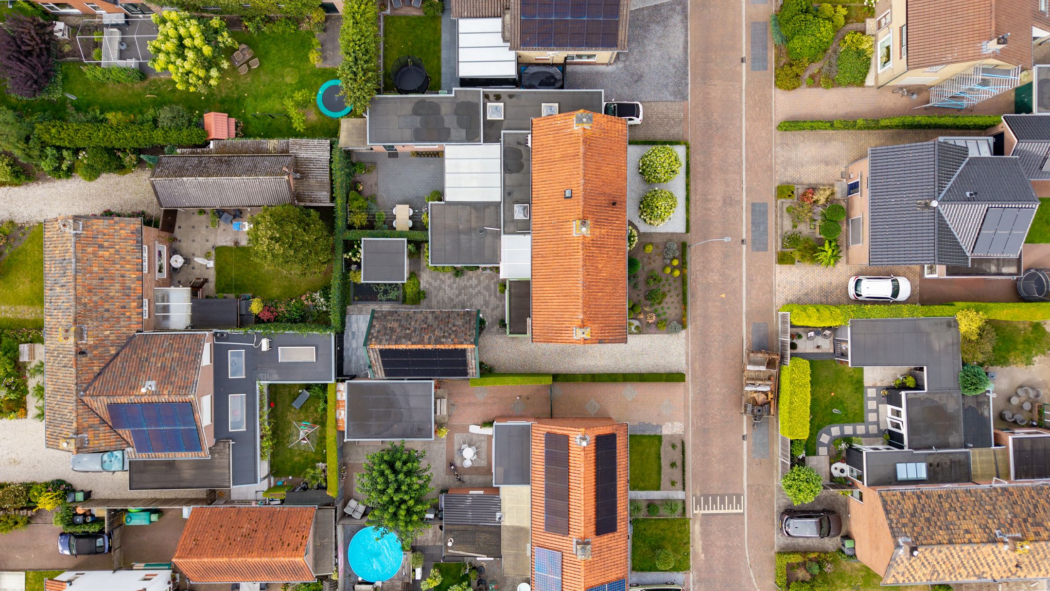 Foto 30 van Brandstraat 12