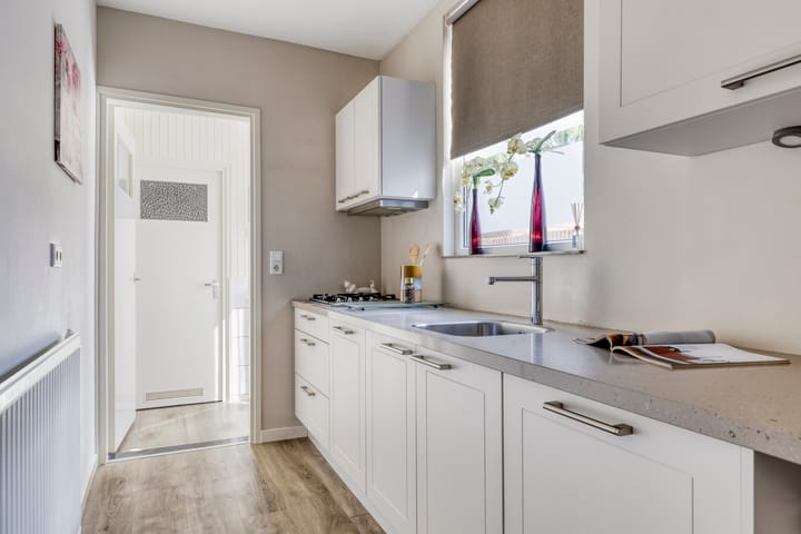 Foto 13 van Rubensstraat 30