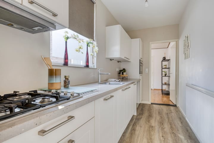 Foto 14 van Rubensstraat 30