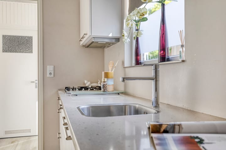 Foto 15 van Rubensstraat 30