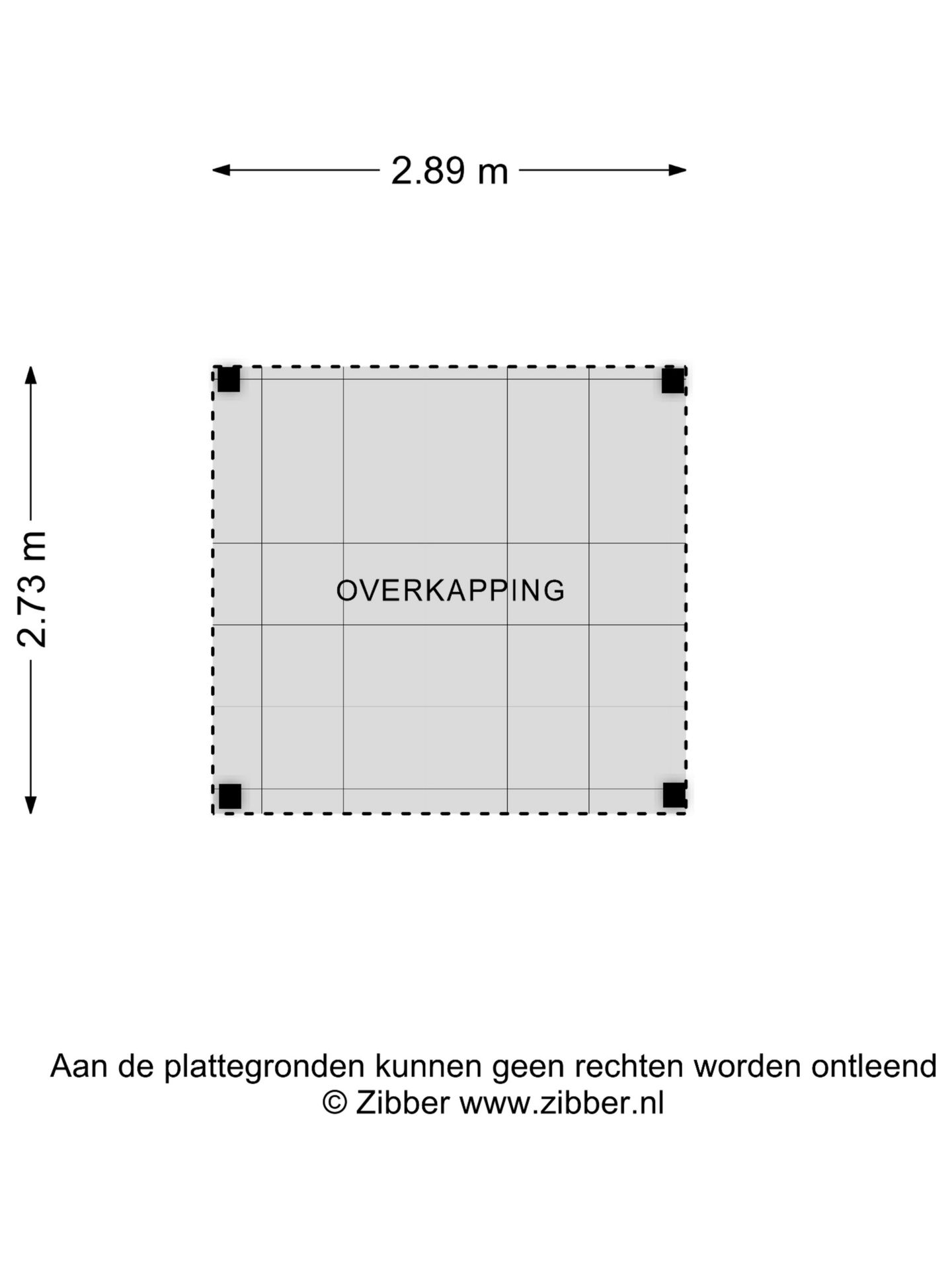 Foto 34 van Brandstraat 12