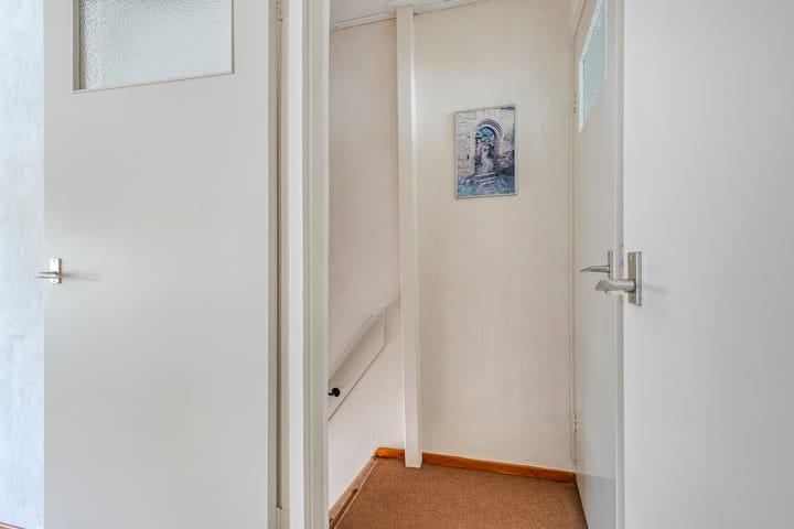 Foto 16 van Rubensstraat 30