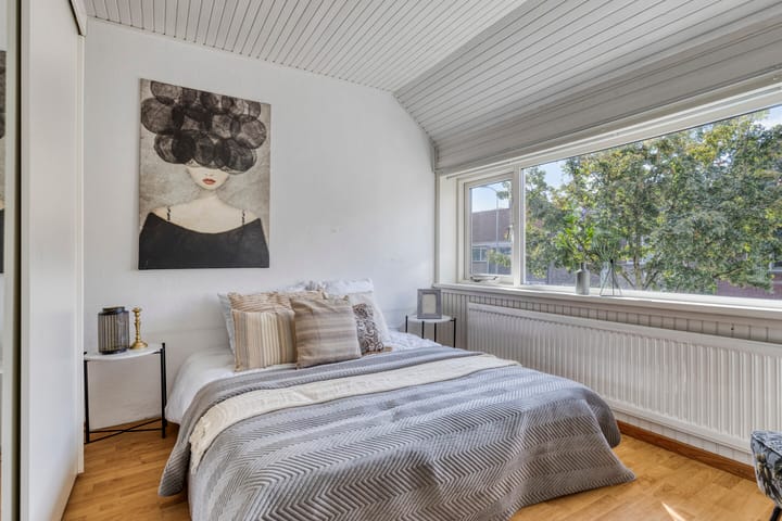 Foto 17 van Rubensstraat 30