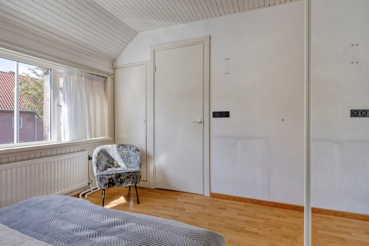 Foto 18 van Rubensstraat 30