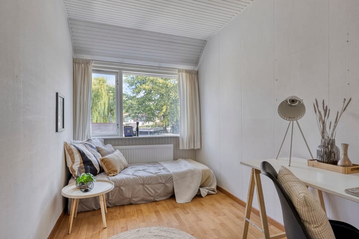 Foto 19 van Rubensstraat 30