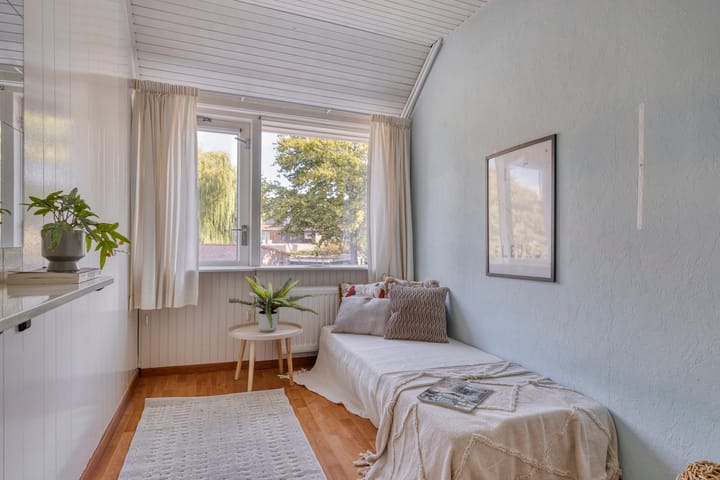 Foto 21 van Rubensstraat 30